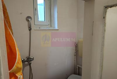 Casă cu 2 camere cu Teren 39 Mp în Romană - 18