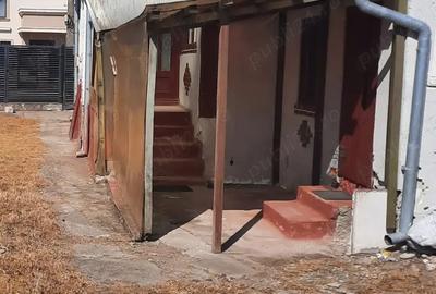 Casa de vanzare la 10 km de Deva Casa de vanzare la 10 km de Deva - 3