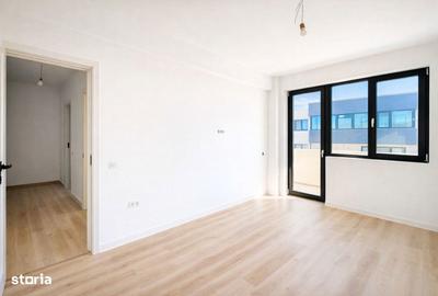 Garsonieră în Ciurea