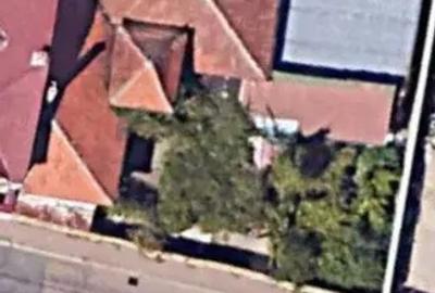 Casă cu 5 camere în Central - 3