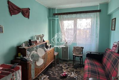 Apartament 3 camere Piața Gorjului Metrou - 4