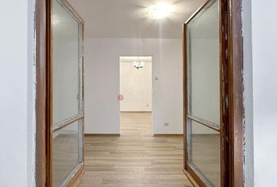 Recent Renovat Pozitionare Sudica - 8