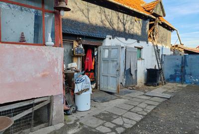 Casa 5 camere HALCHIU - SATU NOU - 24