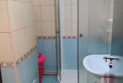 Garsoniera Metrou Eroii Revolutiei - 2