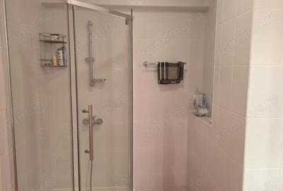 Apartament cu 2 camere decomandat în Ultracentral - 5