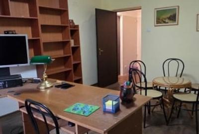 Garsoniera Eroii Revolutiei-Viilor - 3