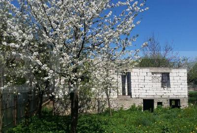 Casa renovabila ?i teren 850mp, Gura Humorului Casa renovabila ?i teren 850mp, Gura Humorului - 5