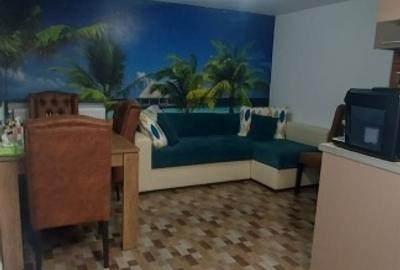 Casa de vânzare în Viile Noi Constanța - 2