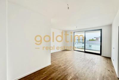 BANEASA/JANDARMERIEI/BANEASA MALL/COMPLEX THE IVY BANEASA/JANDARMERIEI/BANEASA MALL/COMPLEX THE IVY - 6