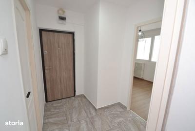 Apartament cu 2 camere, mobilat în Cantemir - 8