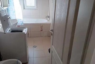 Apartament cu 2 camere decomandat în Florești - 4