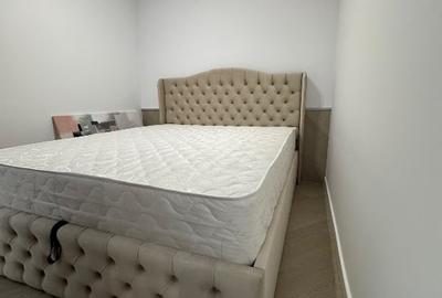 Proprietar | Cortina North - Pipera | Studio - Garsoniera  | De închiriat - 7