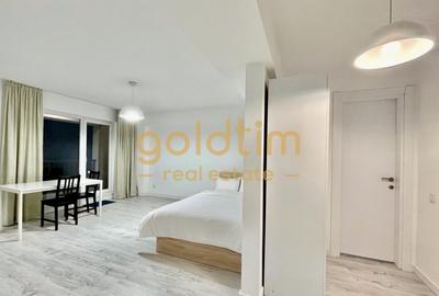 SUPERB/MOBILAT SI UTILAT - 6