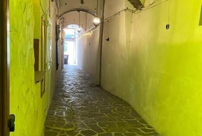 Spatiu comercial, Centrul Istoric, Brasov - 6