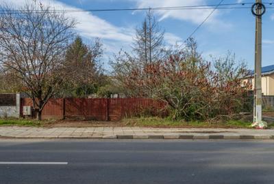 SNAGOV CENTRAL, CASA 144 MP, LOT 1000 MP! - 7