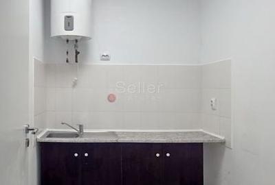 Pozitionare Centrala - 9