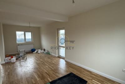 Casă individuală cu 4 camere cu Teren 370 Mp în Joița - 5