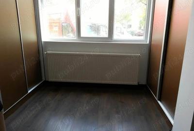 Ofer spre vinzare apartament - 2