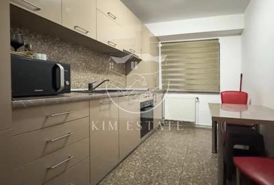 Apartament 3 Camere Faleza Nord Unirii - 3