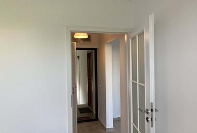 Apartament 2 camere Dristor - 2