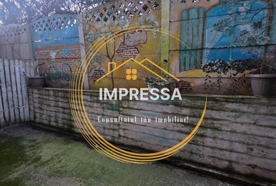 Garsonieră în Ipotești - 9