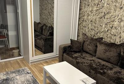 Garsoniera langa metrou Dristor DB1374 - 1