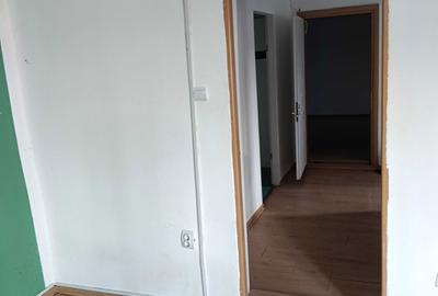 Casă cu 4 camere cu Teren 300 Mp în Dosu Bricii - 2