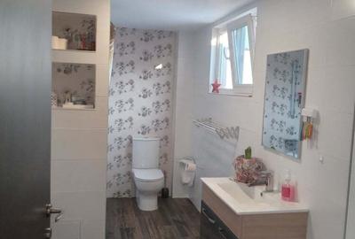 Casa de vanzare cu teren Casa de vanzare cu teren - 9