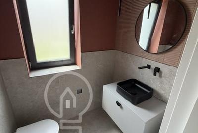Duplex cu 4 camere cu Canalizare în Iris - 6
