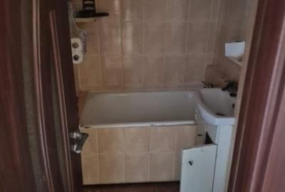 Apartament cu 2 camere semidecomandat în Calea Caransebeșului - 6