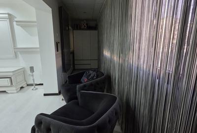 Apartament cu 4 camere decomandat în Lăpuș Argeș - 3