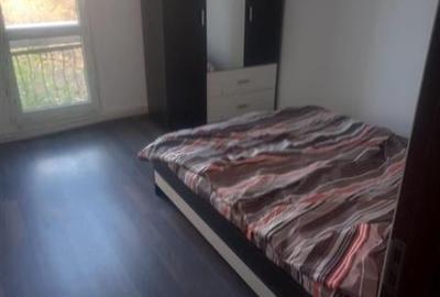 3 camere - centrala termica - 1 Decembrie - Titan - 3