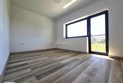 Spațiu comercial, de 280 mp, în Valea - 1