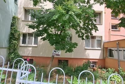 Apartament decomandat în Central - 12