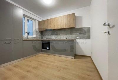 Apartament cu 4 camere decomandat în 13 Septembrie - 10