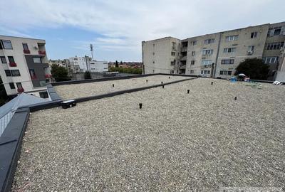 Casă cu 5 camere în Central - 2