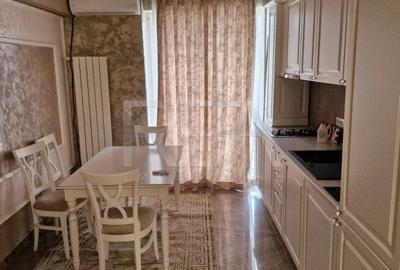 Apartament modern cu 2 camere de vanzare in zona Vitan-Barzesti la 135.000 euro - 7