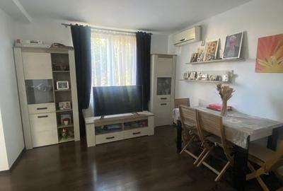 Casă cu 3 camere cu Teren 500 Mp în Ciurea - 1