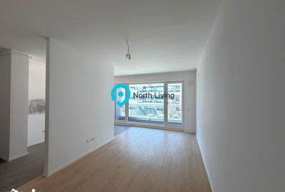 Apartament cu 3 camere în Central - 2