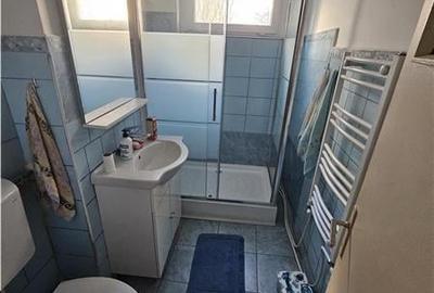 Apartament 2 Camere Zona Orizont - 4