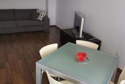 Ofer spre inchiriere garsoniera in Panduri - 3