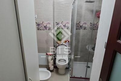 Apartament 4 camere 85 mp utili - 8