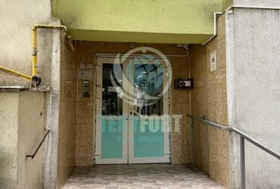 Apartament cu 2 camere semidecomandat, mobilat în Lacul Tei - 21