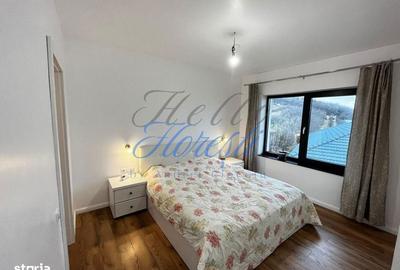 Casă cu 4 camere în Sânnicoară - 3
