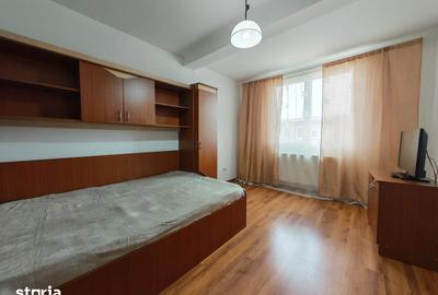 Apartament cu 3 camere în Sud - 9
