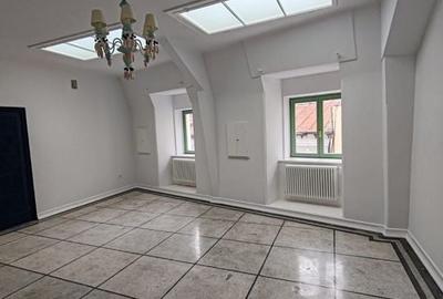 Oportunitate Casa individuala Piata Romana Bucuresti - 6