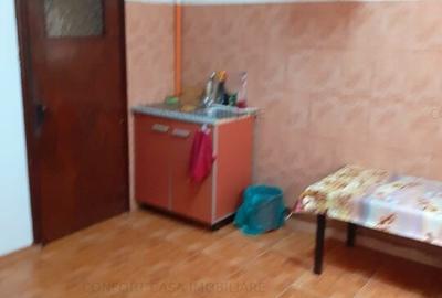 Vanzare 2 camere spital Pantelimon - 4
