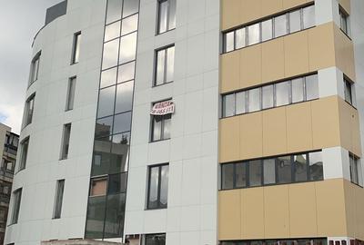 Apartament cu 2 camere decomandat în Herăstrău - 5