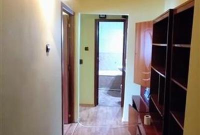 Apartament decomandat 3 camere zona Unirii ACR - 5