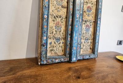 VATRA LUMINOASA-Duplex unicat, 170 mp, mobilier si amenajare FENG SHUI, liber! - 24